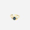 Blue Sapphire