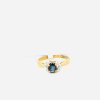 Blue Sapphire