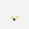Blue Sapphire