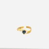 Blue Sapphire