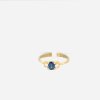 Blue Sapphire