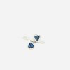 Blue Sapphire