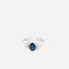 Blue Sapphire