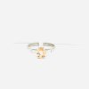 Yellow Sapphire