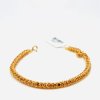 Yellow Sapphire