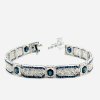 Blue Sapphire