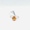 Citrine