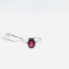Garnet