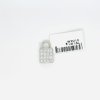 Daimond