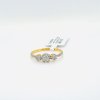 Daimond