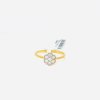 Daimond