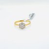 daimond
