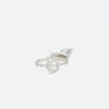 Daimond