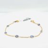 TANZANITE