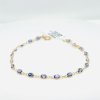 TANZANITE