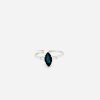 Blue Sapphire