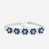 Blue Sapphire