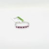 RUBY RING