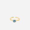Blue Sapphire