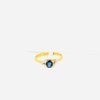 Blue Sapphire