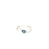 Blue Sapphire