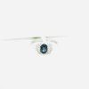Blue Sapphire