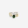 Tsavorite