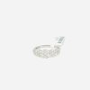 Daimond