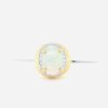 Opal