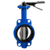 Butterfly Valve EPDM Seat