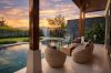 Botanica Hillside 3-Bedroom Pool Villa for Rent | Phuket