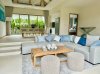 Trichada Breeze pool villa for rent