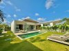 Pool Villa for Rent Bang Tao Phuket | Trichada Breeze