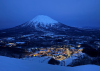 Why Japan's MUWA Niseko Completes Your Asia Investment Why Japan's MUWA Niseko Completes Your Asia Investment
