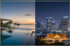 Thailand Luxury: Top Asia Investment (2025-2030) Best Value Thailand Luxury: Top Asia Investment (2025-2030) Best Value