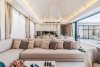 Luxury Pool Villa for Daily Rent Privacy near Laguna Phuket