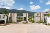 Tham Villa