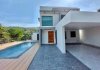 For Rent! Pool Villa Mountain View near Kata Beach, Phuket