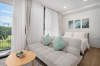Skypark Aurora Laguna | 700m to Bang Tao Beach Phuket