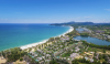 Phuket 2026: The Rise of a Global Lifestyle & Investment Hub Phuket 2026: The Rise of a Global Lifestyle & Investment Hub