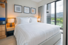 Luxury 1BR Laguna Lakeside | Heart of Phuket