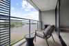Cassia Residences Phuket