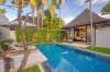 Anchan Pool Villa Phuket