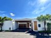 Mouana Residence