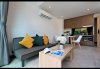 Condo Utopia Naiharn for Rent - Only 5 Minutes to the Beach