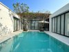 Mouana Residence
