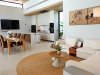Mouana Residence