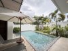 Shambhala Grand Villa