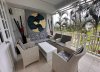Luxury Tropical Apartment for Rent Near Golf  Laguna Phuket