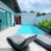 Special! Private Pool Villa for Rent  in Cherngtalay, Phuket